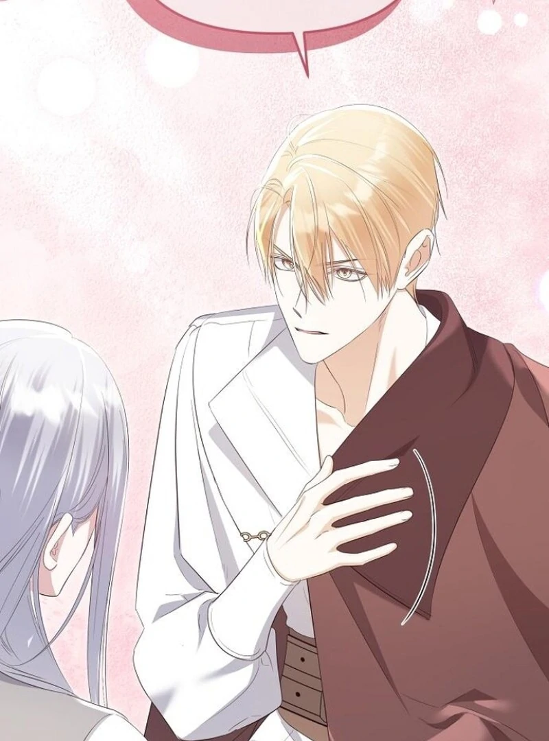 Adopted by a Murderous Duke Family Chapter 80 - Page 15