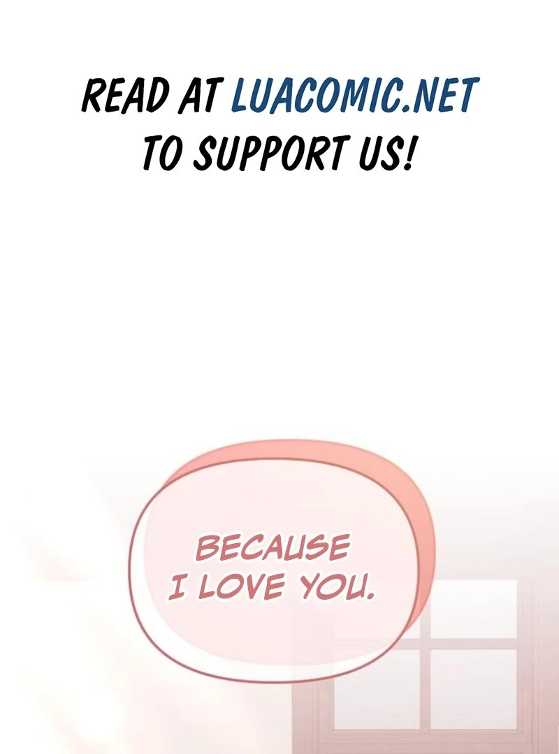 Adopted by a Murderous Duke Family Chapter 80 - Page 2