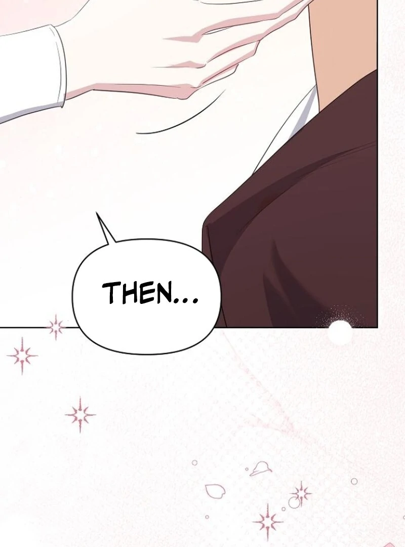 Adopted by a Murderous Duke Family Chapter 80 - Page 20