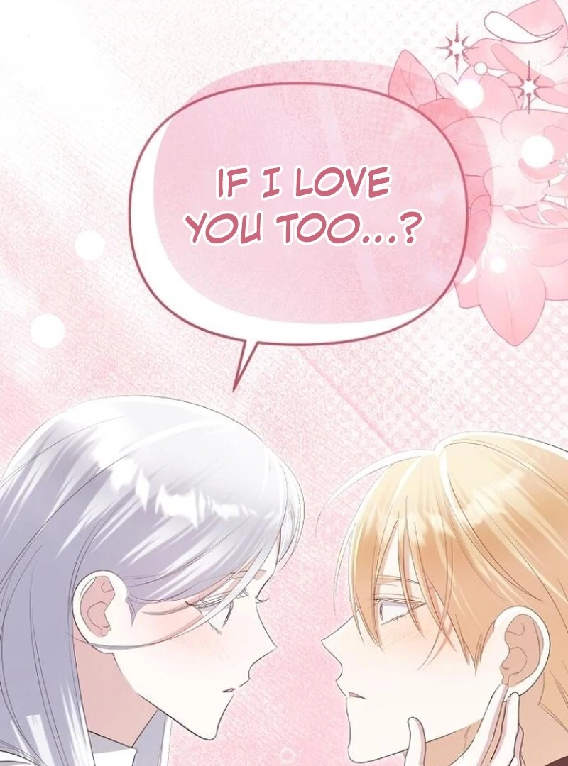 Adopted by a Murderous Duke Family Chapter 80 - Page 21