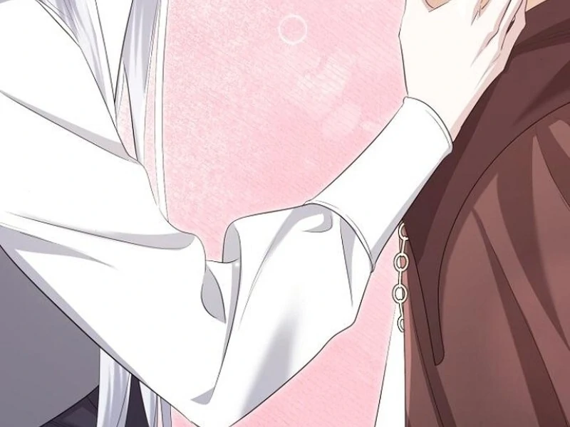 Adopted by a Murderous Duke Family Chapter 80 - Page 22