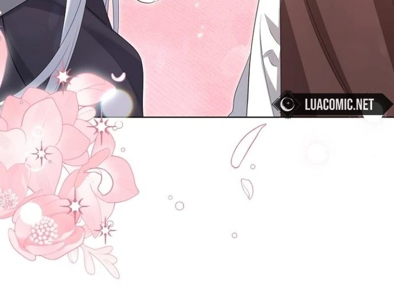 Adopted by a Murderous Duke Family Chapter 80 - Page 23