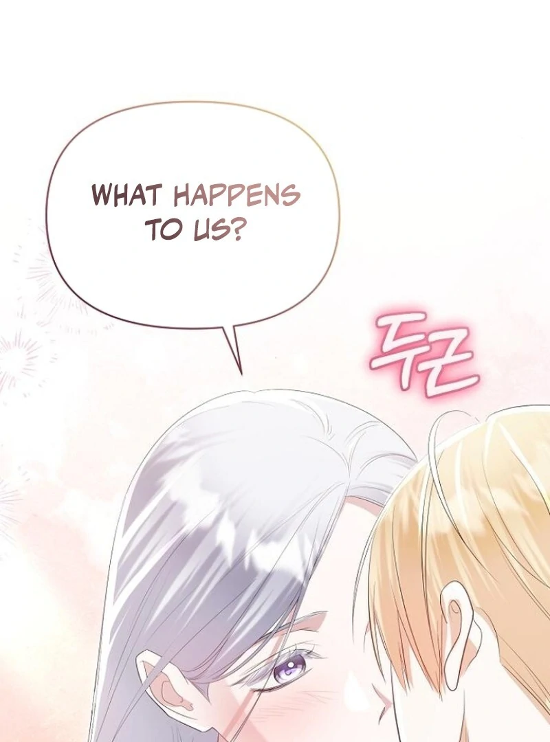 Adopted by a Murderous Duke Family Chapter 80 - Page 24