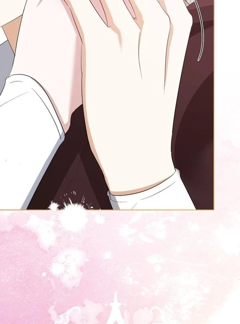 Adopted by a Murderous Duke Family Chapter 80 - Page 29