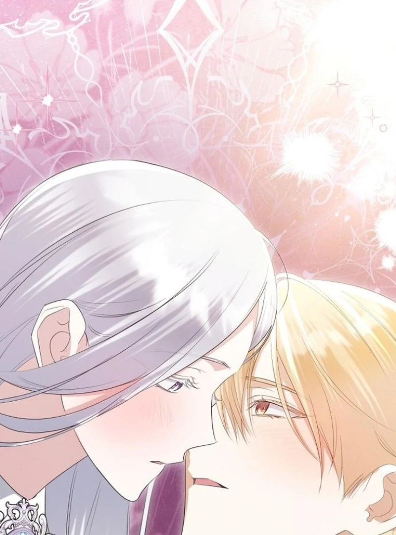 Adopted by a Murderous Duke Family Chapter 80 - Page 30