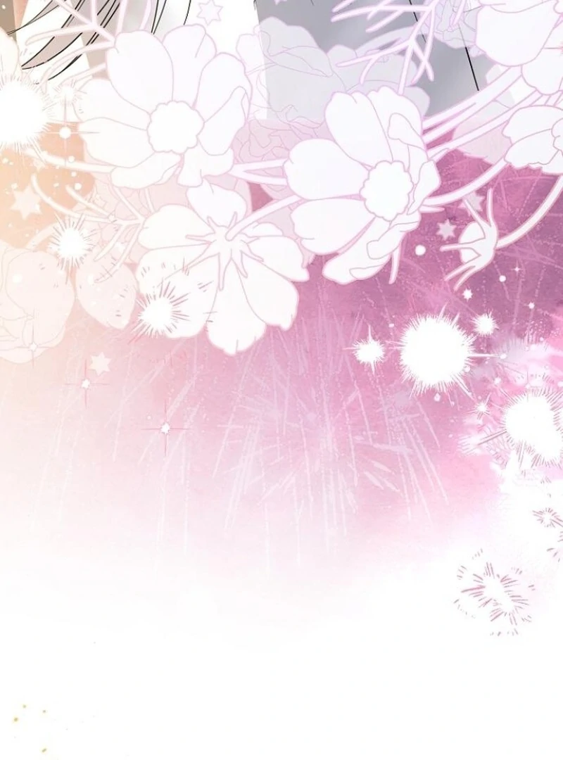 Adopted by a Murderous Duke Family Chapter 80 - Page 32