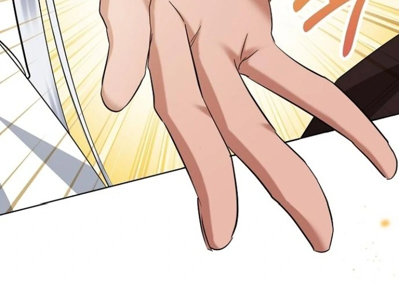 Adopted by a Murderous Duke Family Chapter 80 - Page 34