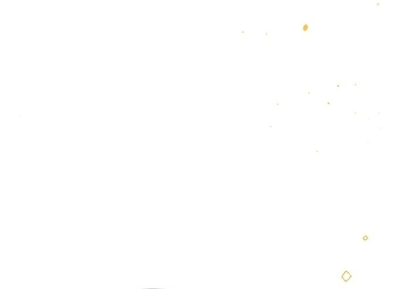 Adopted by a Murderous Duke Family Chapter 80 - Page 35