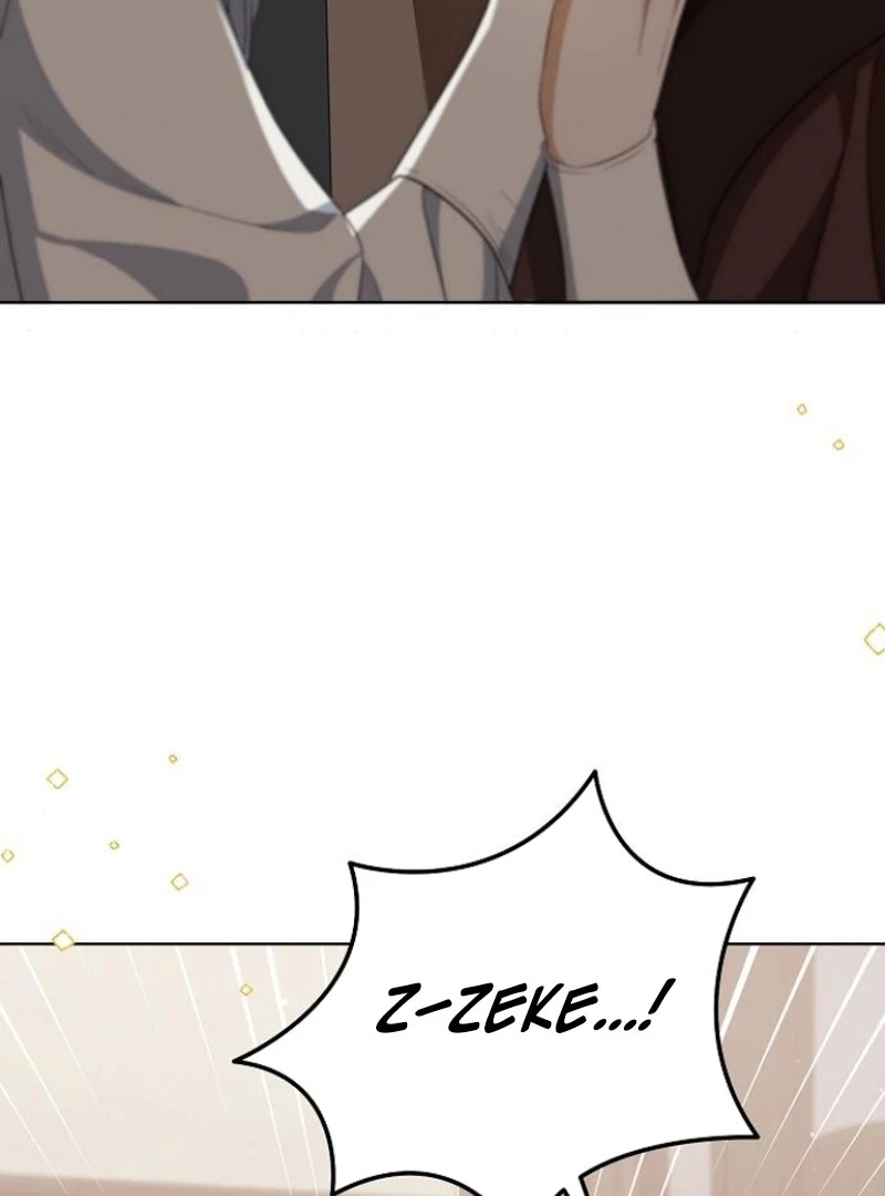 Adopted by a Murderous Duke Family Chapter 80 - Page 38