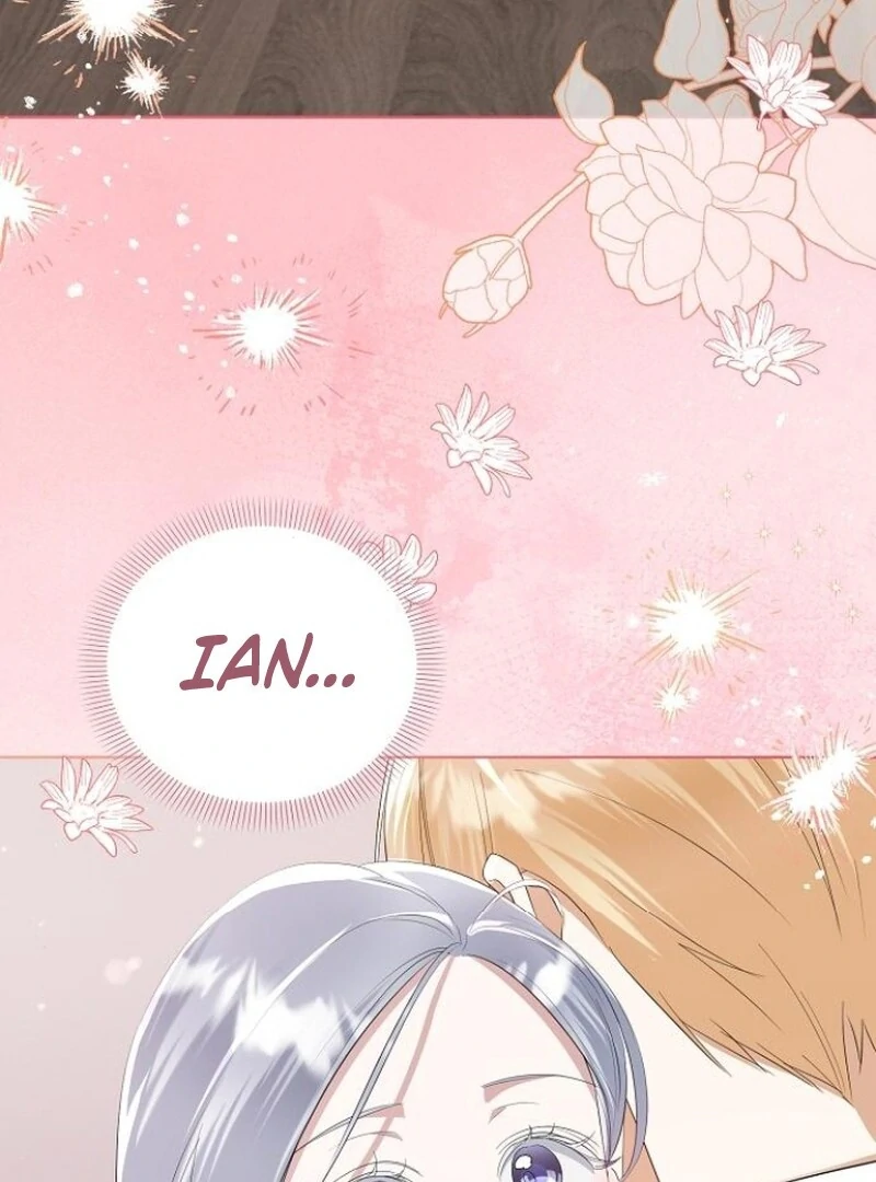 Adopted by a Murderous Duke Family Chapter 80 - Page 4