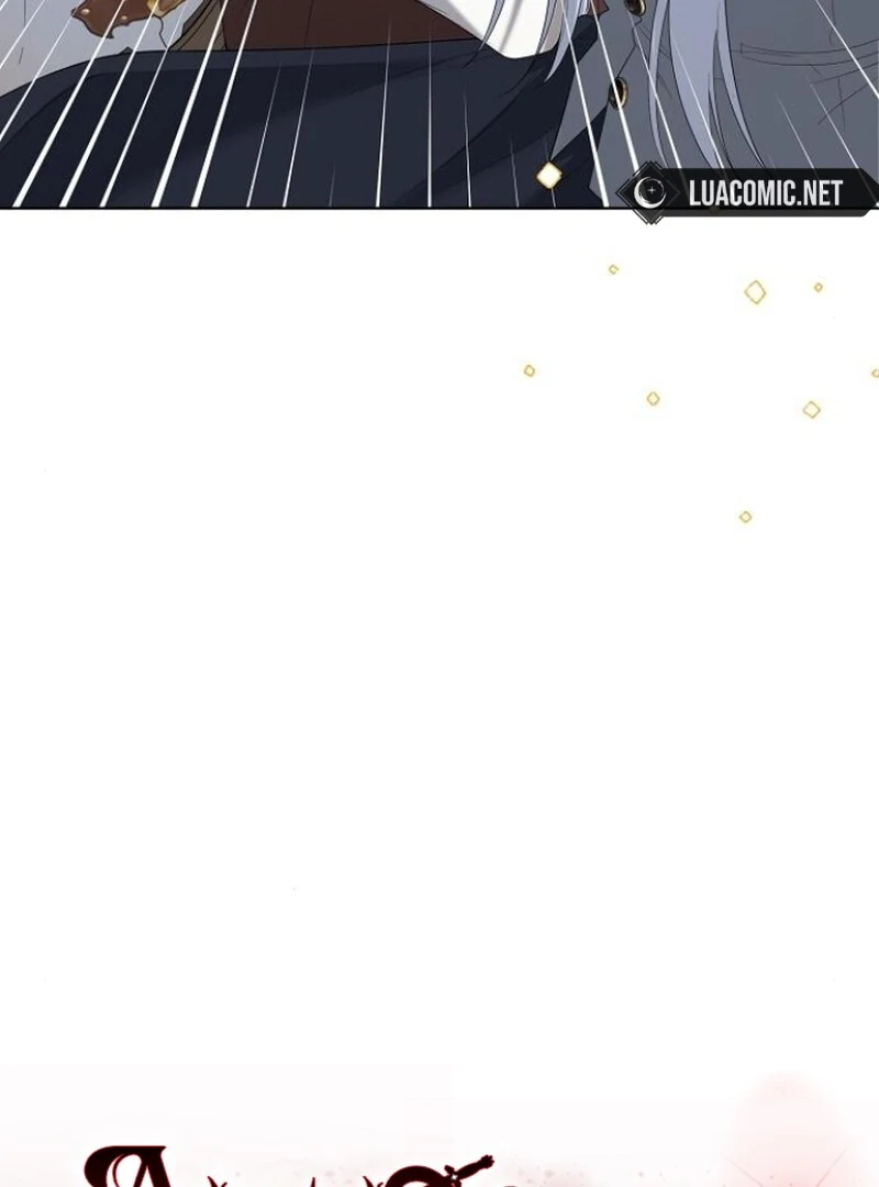 Adopted by a Murderous Duke Family Chapter 80 - Page 40