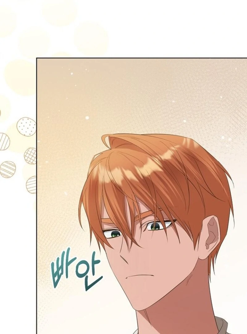 Adopted by a Murderous Duke Family Chapter 80 - Page 42