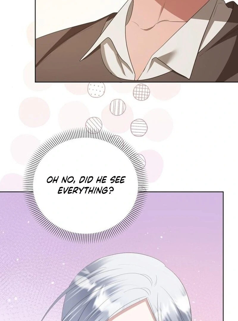 Adopted by a Murderous Duke Family Chapter 80 - Page 43