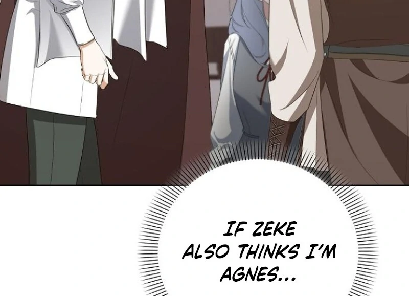 Adopted by a Murderous Duke Family Chapter 80 - Page 46