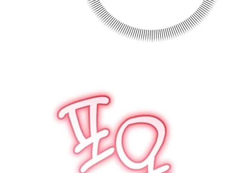 Adopted by a Murderous Duke Family Chapter 80 - Page 47