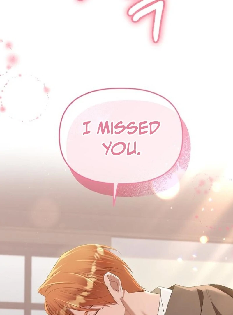 Adopted by a Murderous Duke Family Chapter 80 - Page 48