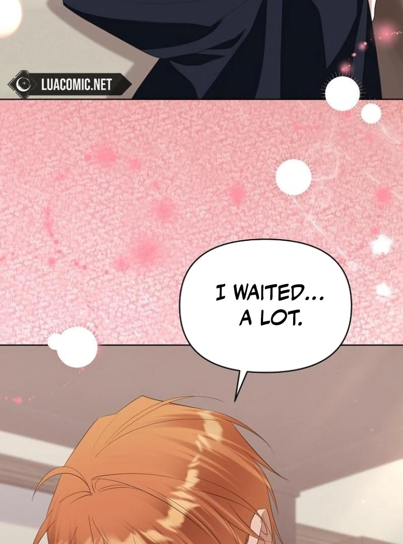 Adopted by a Murderous Duke Family Chapter 80 - Page 50