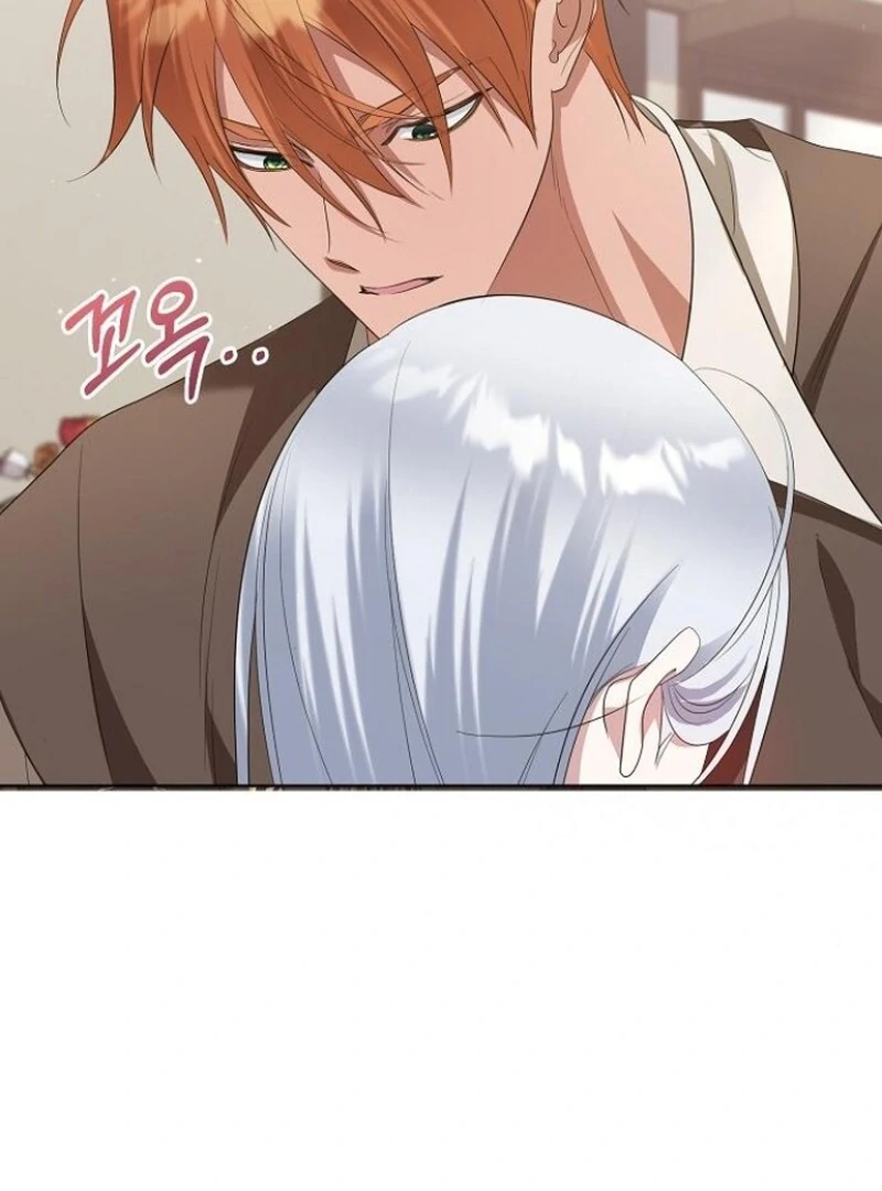 Adopted by a Murderous Duke Family Chapter 80 - Page 51