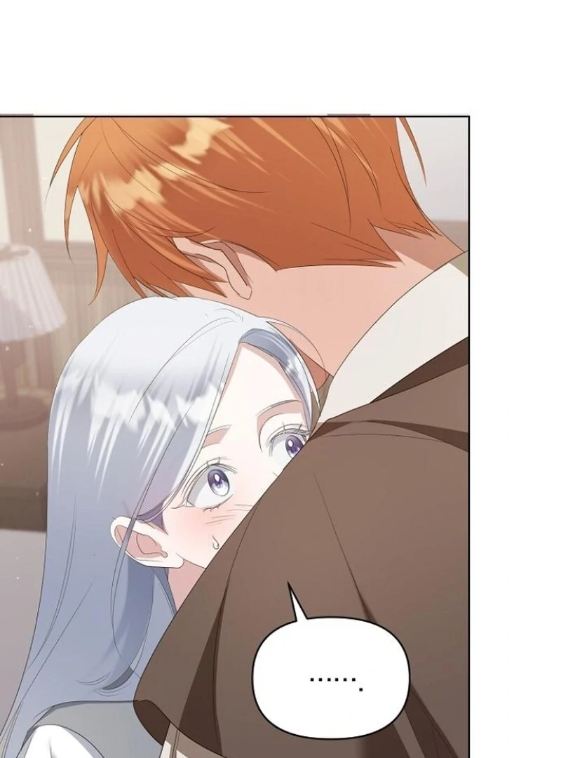 Adopted by a Murderous Duke Family Chapter 80 - Page 52