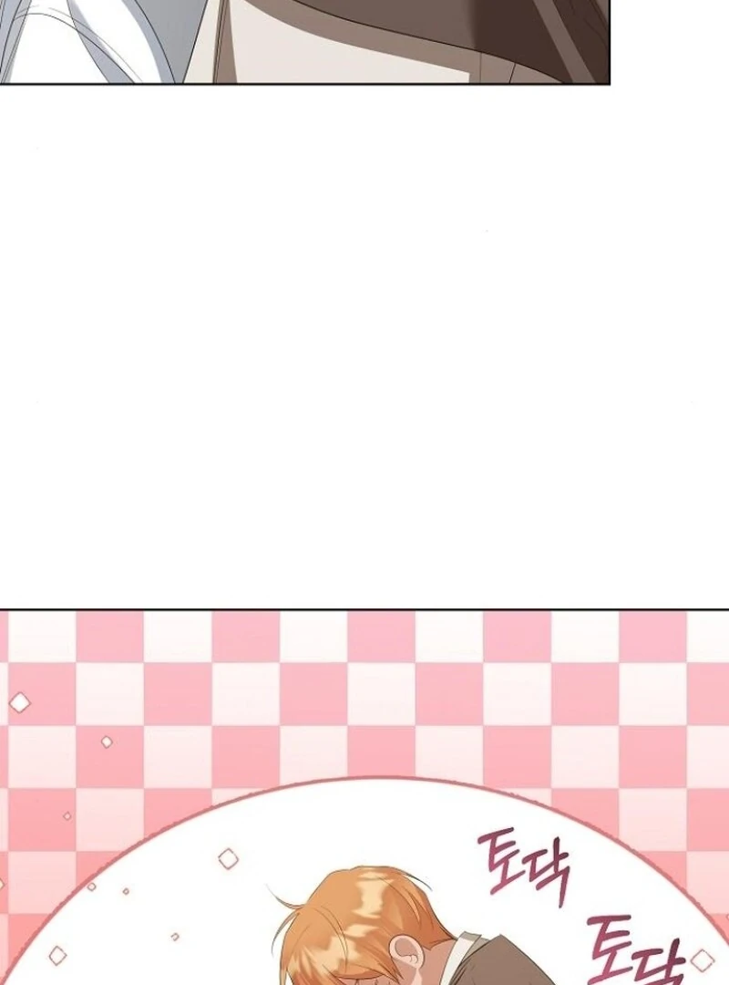 Adopted by a Murderous Duke Family Chapter 80 - Page 53