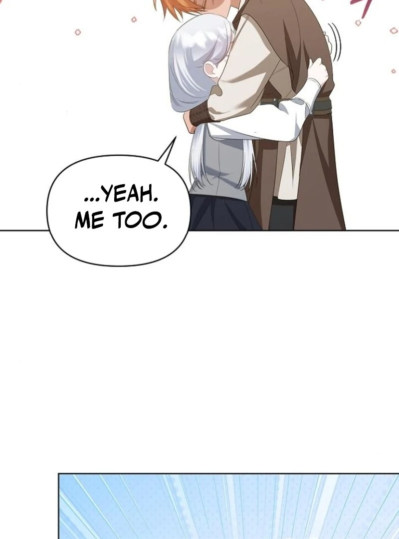 Adopted by a Murderous Duke Family Chapter 80 - Page 54