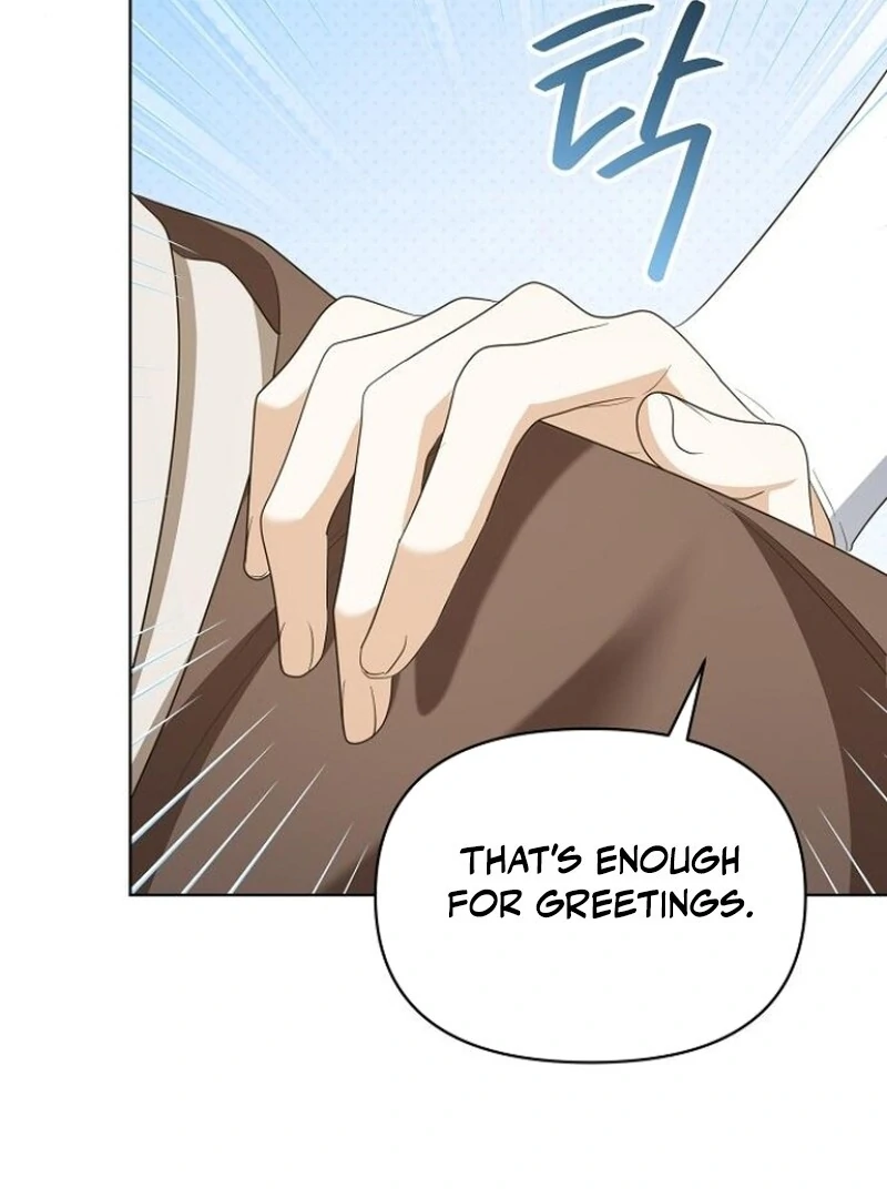 Adopted by a Murderous Duke Family Chapter 80 - Page 55