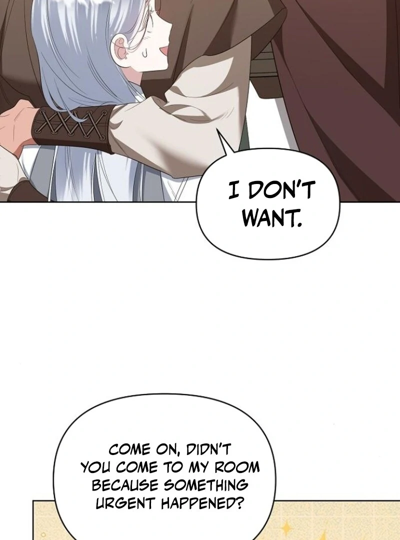 Adopted by a Murderous Duke Family Chapter 80 - Page 57