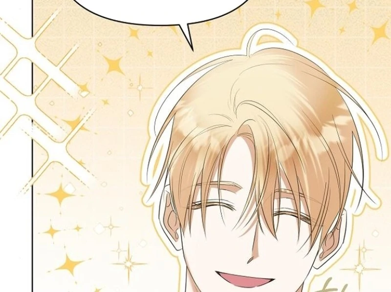 Adopted by a Murderous Duke Family Chapter 80 - Page 58