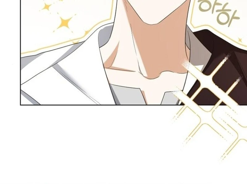 Adopted by a Murderous Duke Family Chapter 80 - Page 59