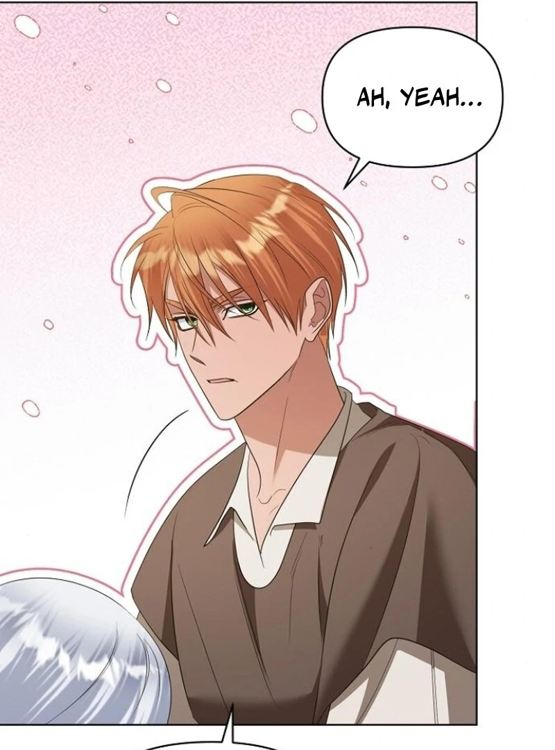 Adopted by a Murderous Duke Family Chapter 80 - Page 60