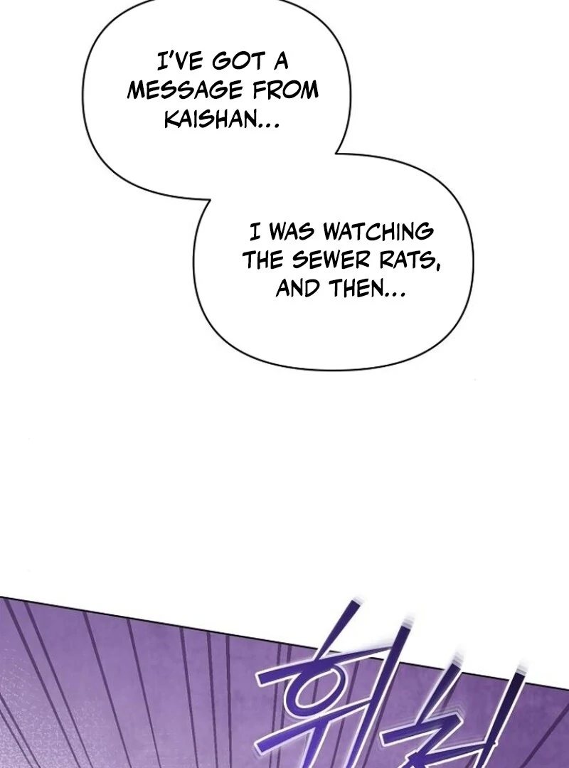 Adopted by a Murderous Duke Family Chapter 80 - Page 61