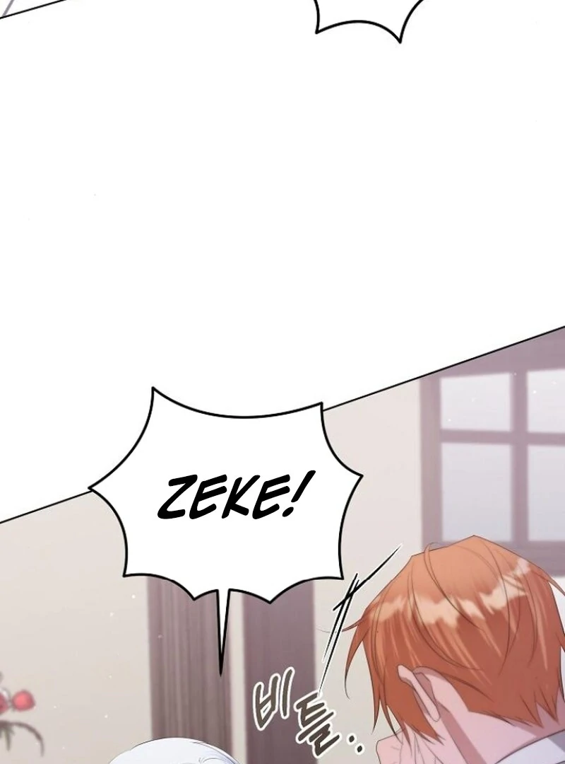 Adopted by a Murderous Duke Family Chapter 80 - Page 63