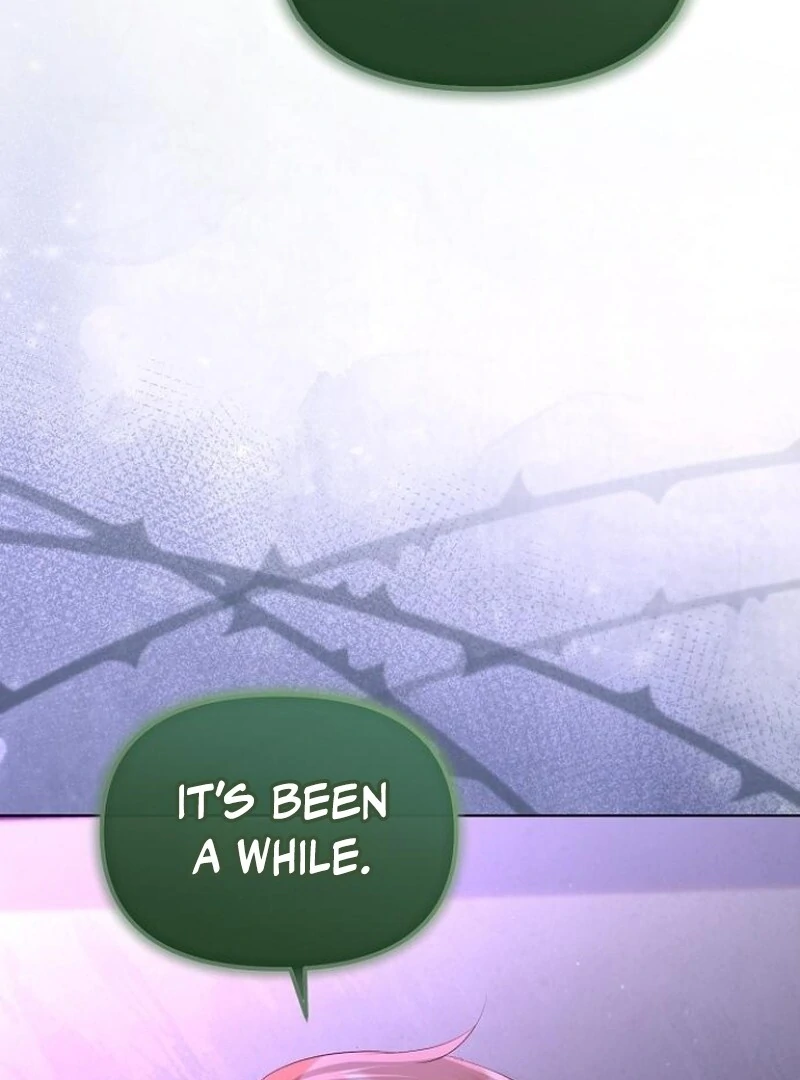 Adopted by a Murderous Duke Family Chapter 80 - Page 65