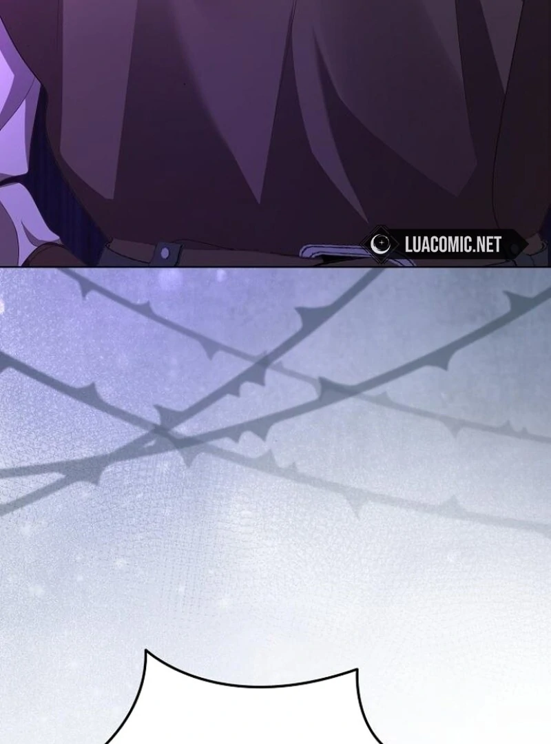 Adopted by a Murderous Duke Family Chapter 80 - Page 67