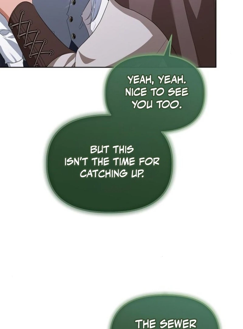 Adopted by a Murderous Duke Family Chapter 80 - Page 69