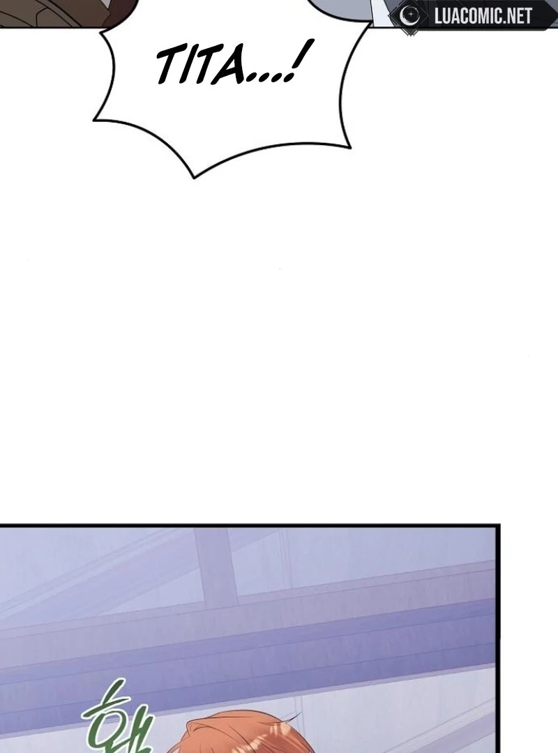 Adopted by a Murderous Duke Family Chapter 80 - Page 77