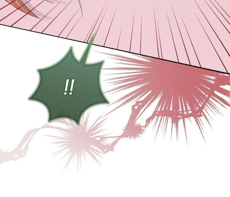 Adopted by a Murderous Duke Family Chapter 80 - Page 80