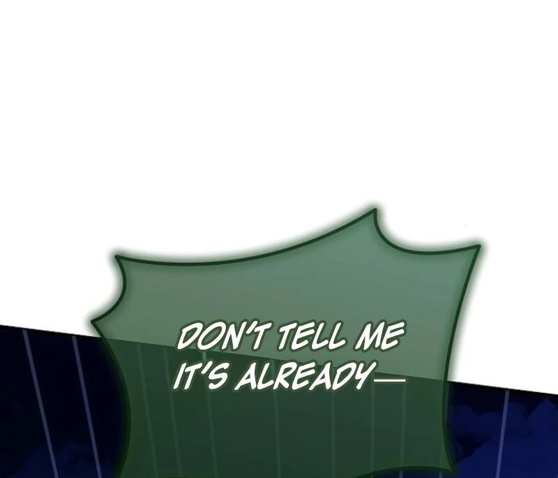 Adopted by a Murderous Duke Family Chapter 80 - Page 81