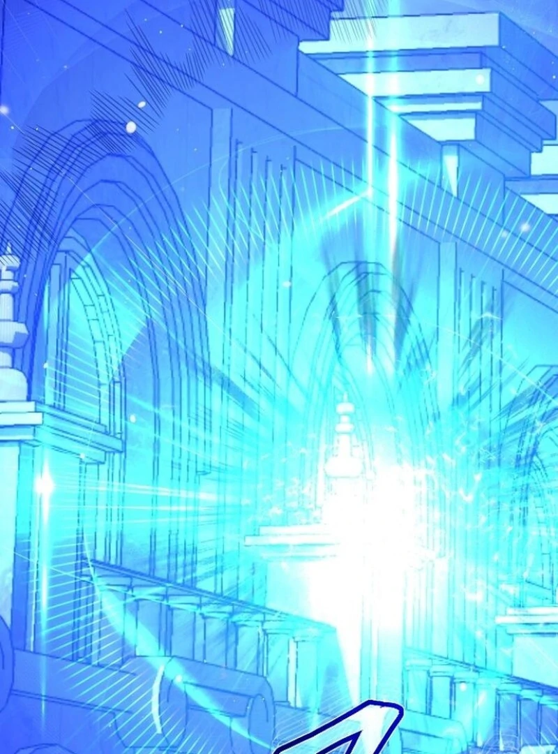 Adopted by a Murderous Duke Family Chapter 80 - Page 83