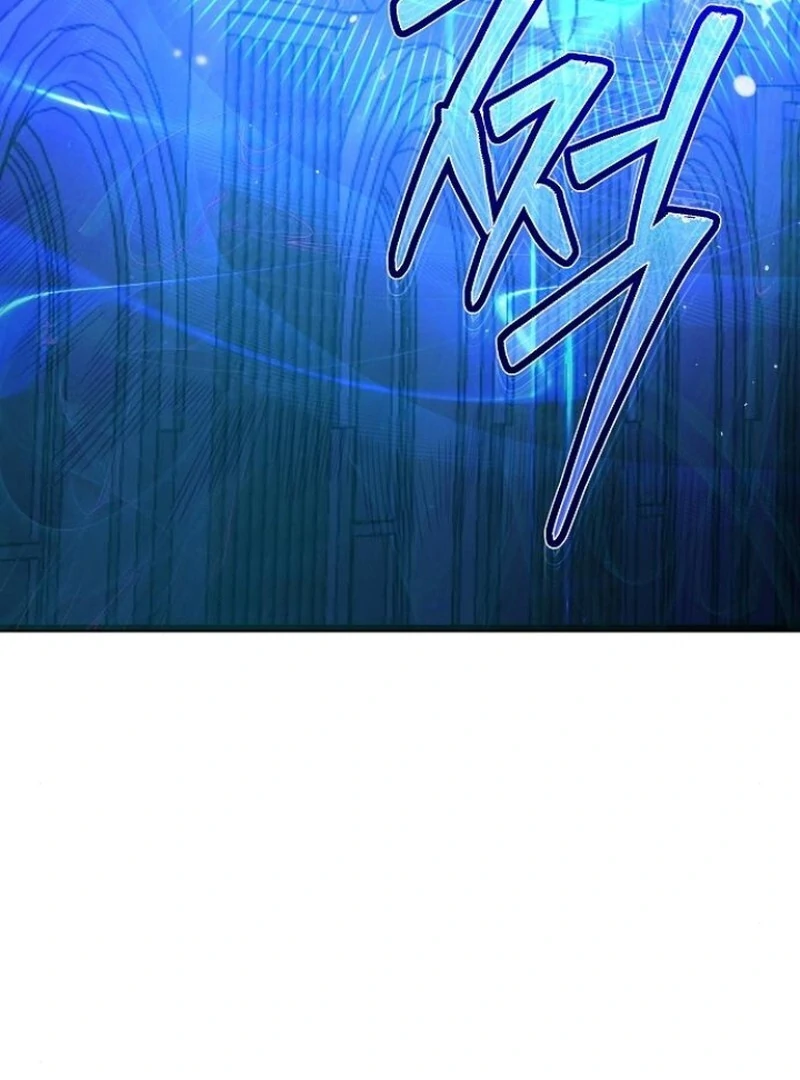 Adopted by a Murderous Duke Family Chapter 80 - Page 84