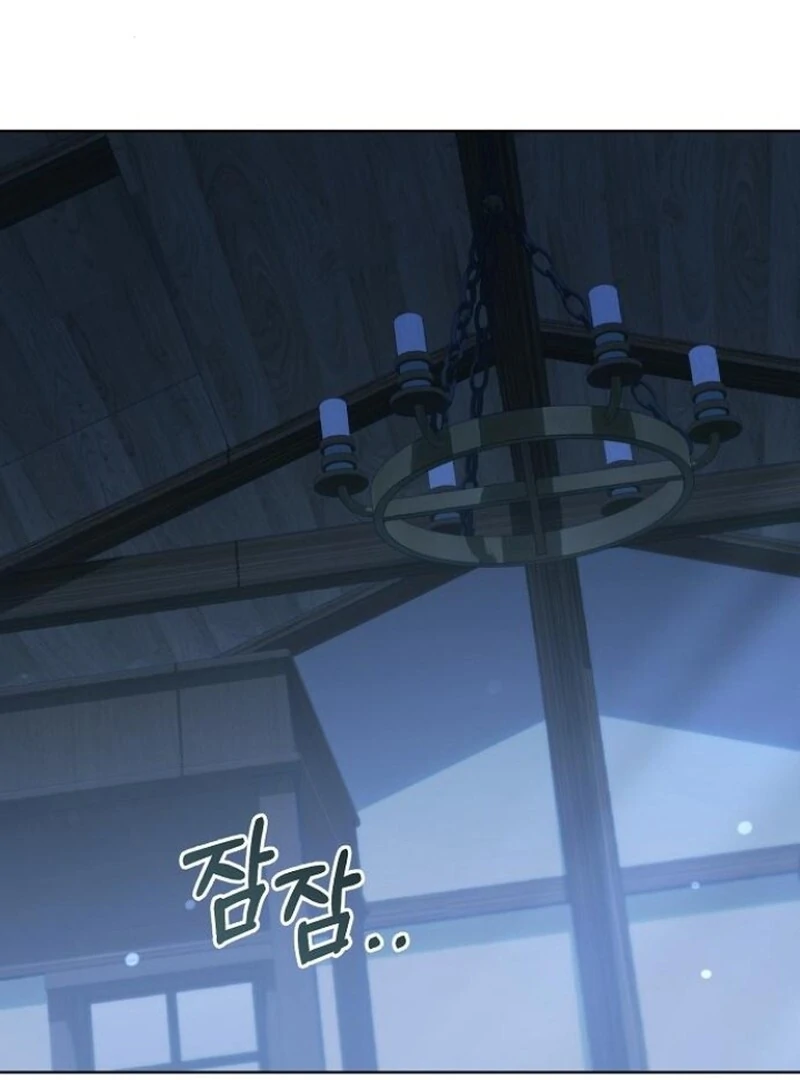 Adopted by a Murderous Duke Family Chapter 80 - Page 85