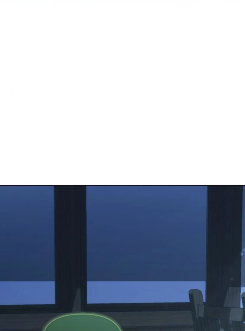 Adopted by a Murderous Duke Family Chapter 80 - Page 86