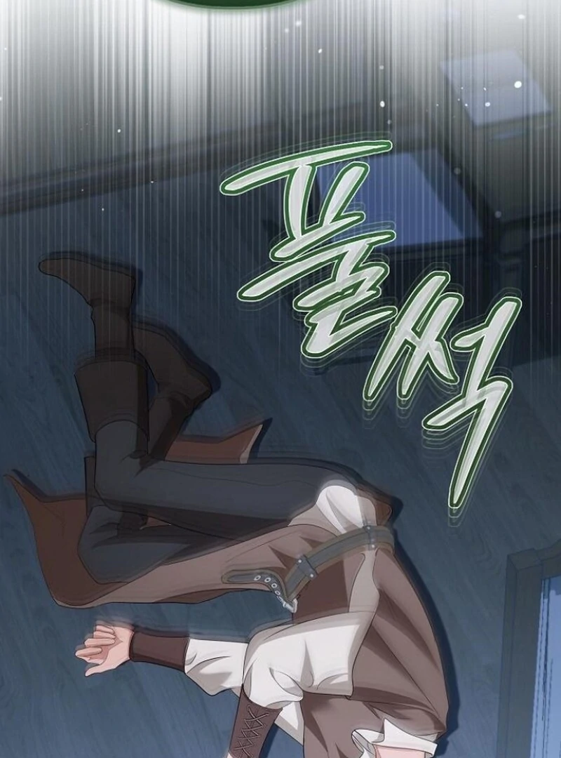 Adopted by a Murderous Duke Family Chapter 80 - Page 89