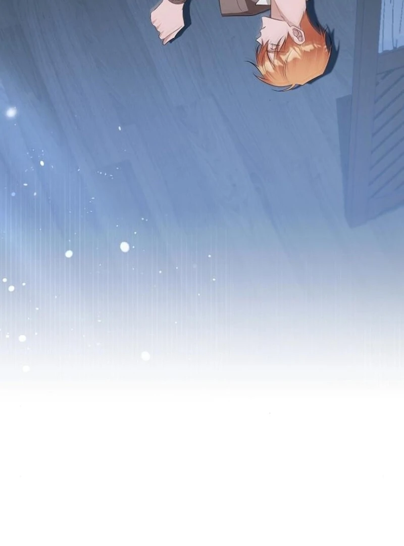 Adopted by a Murderous Duke Family Chapter 80 - Page 90