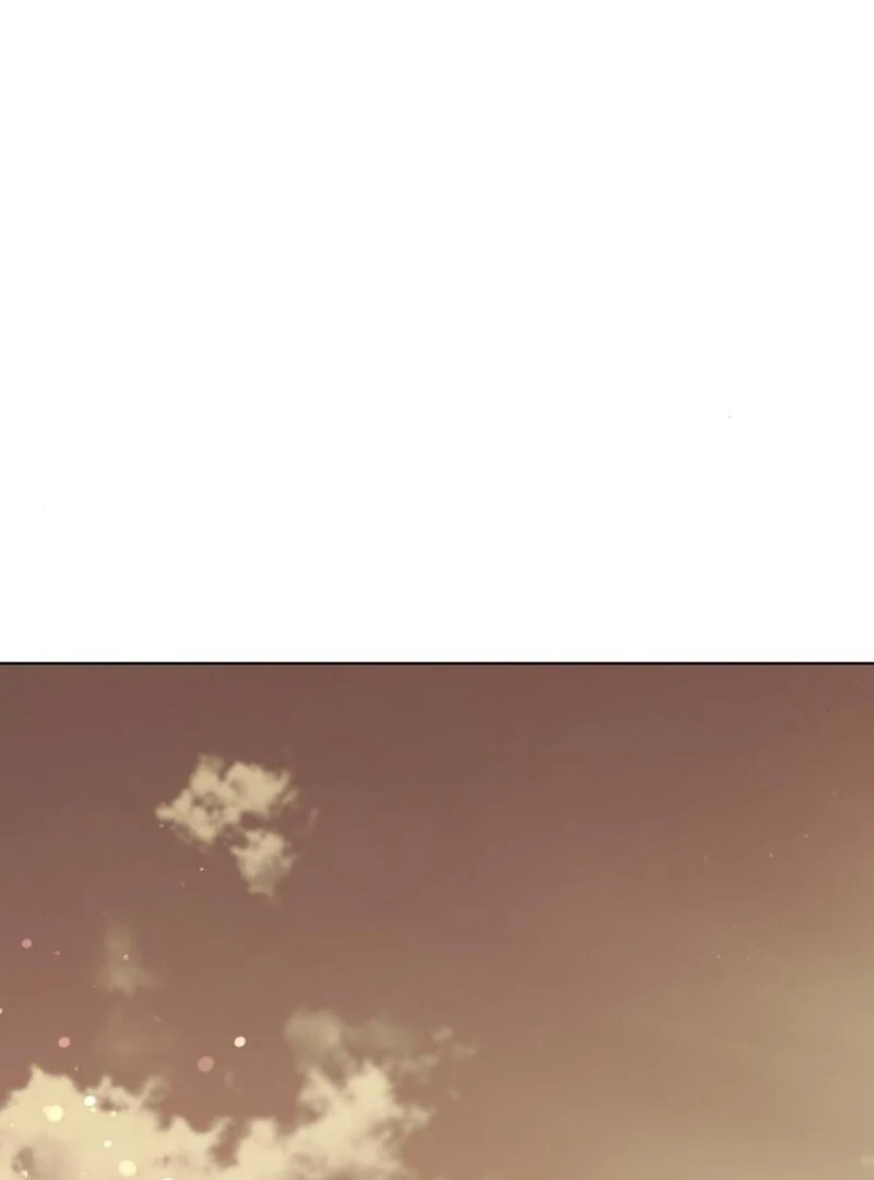 Adopted by a Murderous Duke Family Chapter 80 - Page 91