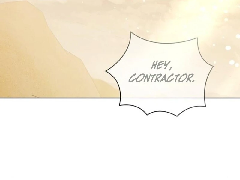 Adopted by a Murderous Duke Family Chapter 80 - Page 93