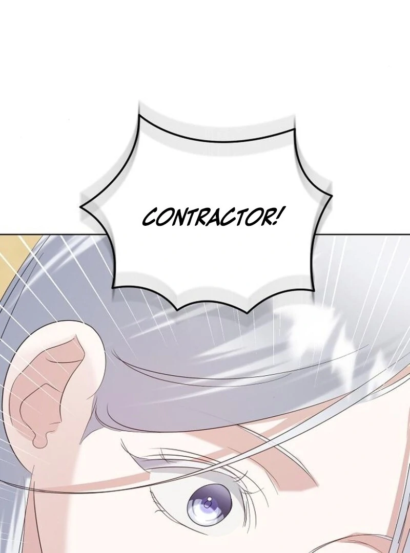 Adopted by a Murderous Duke Family Chapter 80 - Page 94