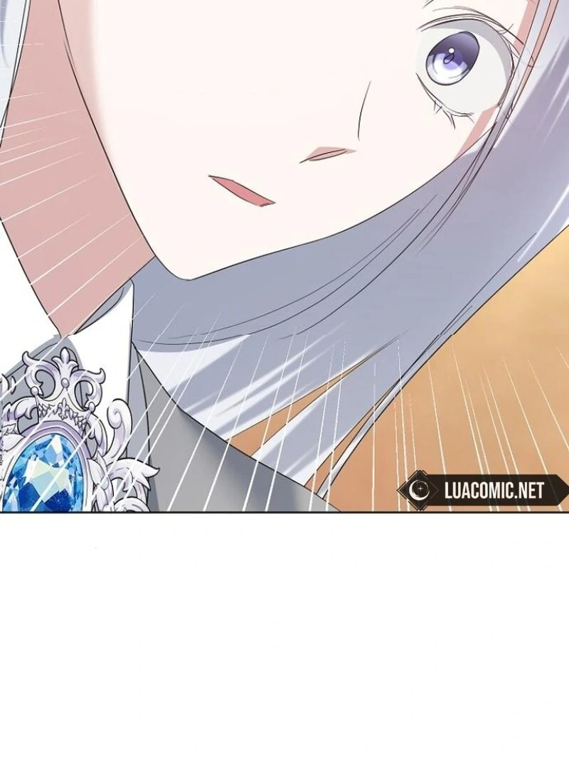 Adopted by a Murderous Duke Family Chapter 80 - Page 95