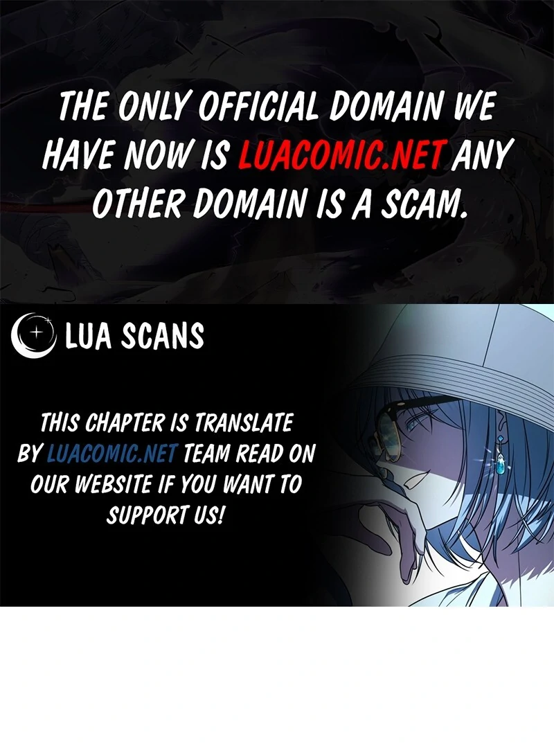 Adopted by a Murderous Duke Family Chapter 81 - Page 1