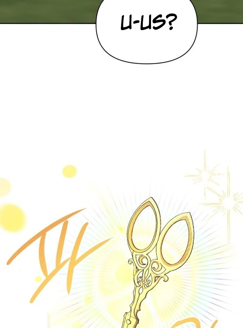 Adopted by a Murderous Duke Family Chapter 81 - Page 105